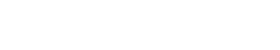 滨海新区娱乐网